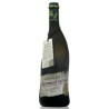 Fiole du Pape Pere Anselme Rouge Brotte