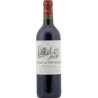 Château La Tour de Mons 2014 Rouge