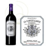 Château La Conseillante 2011 Rouge