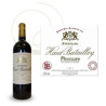 Château Haut Batailley 2013 Rouge