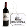 Château Beychevelle 2015 Rouge