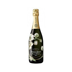 Champagne Perrier Jouet Belle Epoque 2013 Blanc Perrier Jouet
