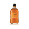 Whisky Nikka Blended