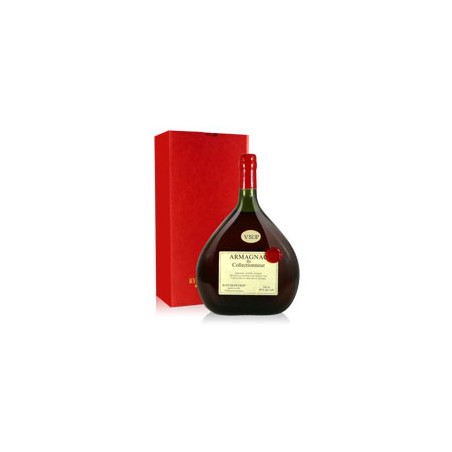 Armagnac Dupeyron VSOP