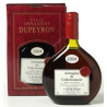 Armagnac Dupeyron millésime 2005