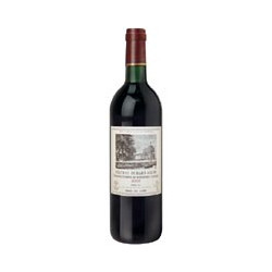 Château Duhart Milon Rothschild 2013 Rouge