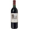 Château Duhart Milon Rothschild 2013 Rouge