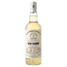 Whisky Mortlach Very Cloudy 2012