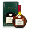 Armagnac Dupeyron Napoléon