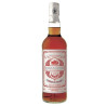 Whisky Edradour 10 ans Sherry