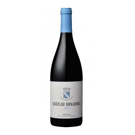 Chateau Bonadona 2016 Rouge Chateau Bonadona 2016 Rouge
