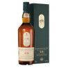 Whisky Lagavullin 16 ans