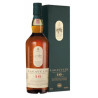 Whisky Lagavullin 16 ans