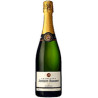 Champagne Janisson Baradon Brut Tradition Blanc Janisson Baradon