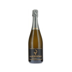 Champagne Billecart Salmon millésimé 2013 Blanc Billecart Salmon