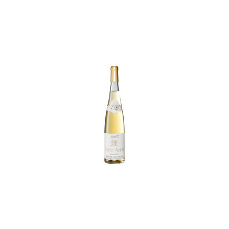 Gewurztraminer Vallée Noble 2020 Blanc Leon Boesch