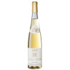 Gewurztraminer Vallée Noble 2020 Blanc Leon Boesch