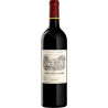 Les Carruades de Lafite 2012 Rouge