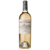 Château Larrivet Haut Brion 2017 Blanc