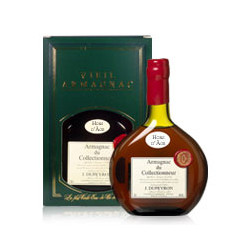 Armagnac Dupeyron Hors D'Age