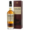 Whisky Tullibardine 228 Burgundy