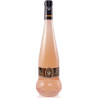 Sainte Roseline Lampe de Méduse 2021 Rosé Sainte Roseline