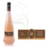 Sainte Roseline Lampe de Méduse 2021 Rosé Sainte Roseline