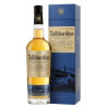 Whisky Tullibardine 225 Sauternes