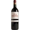 Château Cos D'Estournel 2017 Rouge