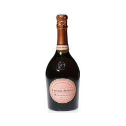 Champagne Laurent-Perrier Rosé Laurent-Perrier