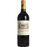Château Olivier 2016 Rouge