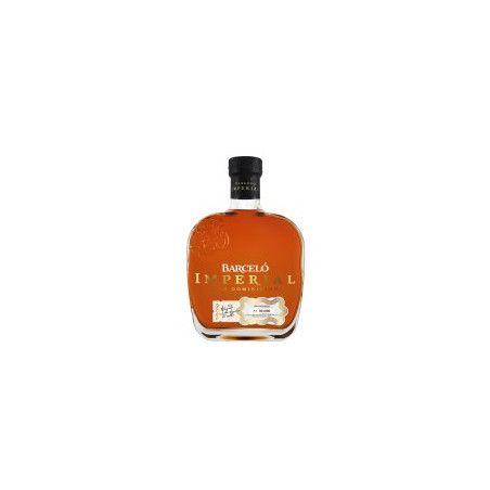 Barcelo Imperial