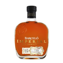 Barcelo Imperial