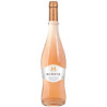 M de Minuty 2021 Rosé Minuty