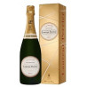 Champagne Laurent-Perrier Brut Blanc Laurent-Perrier