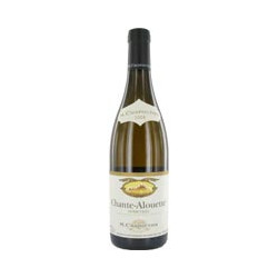 Chante Alouette 2018 Blanc Chapoutier