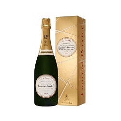 Champagne Laurent-Perrier Brut Blanc Laurent-Perrier