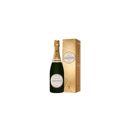 Champagne Laurent-Perrier Brut Blanc Laurent-Perrier