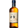 Whisky Yoichi