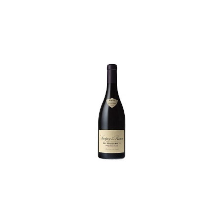 Les Marconnets 2017 Rouge Domaine de la Vougeraie