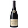 Les Marconnets 2017 Rouge Domaine de la Vougeraie