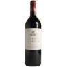 Les Forts de Latour 2007 Rouge