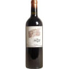 Château Franc Mayne 2007 Rouge