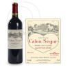 Château Calon Ségur 2015 Rouge