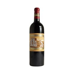 Château Ducru Beaucaillou 2018 Rouge