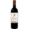 Château Valandraud 2006 Rouge