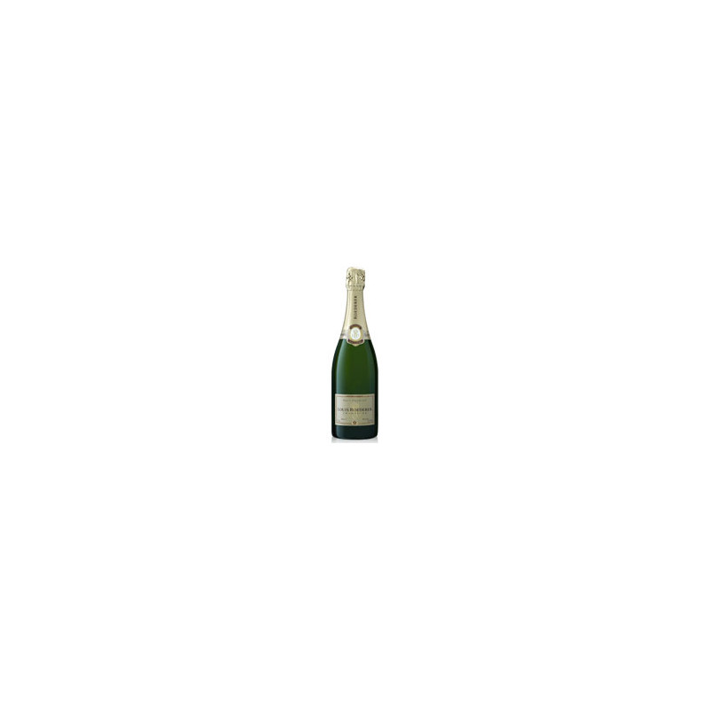 Champagne Roederer Brut Premier Blanc Roederer
