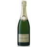 Champagne Roederer Brut Premier Blanc Roederer