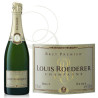 Champagne Roederer Brut Premier Blanc Roederer