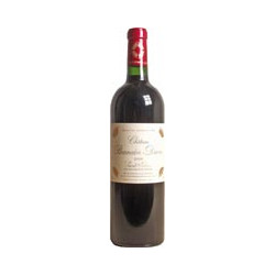 Château Branaire Ducru 2014 Rouge